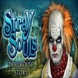 Stray Souls: Dollhouse Story icon