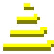 Icon of program: BS1 Enterprise with Manuf…