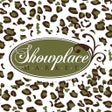 プログラムのアイコン：Showplace Market