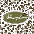 Showplace Market