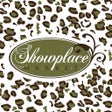 程序图标：Showplace Market
