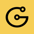 ไอคอนของโปรแกรม: Geopapa: родительский кон…