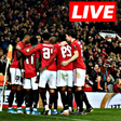 Watch Football Europa League Live Stream free icon