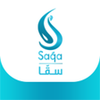 Icon of program: Saqa سقا