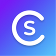 程序图标:Cesar Smart