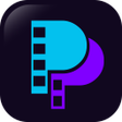Pelispedia icon