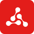 程序图标：PesoMart