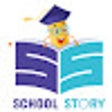ไอคอนของโปรแกรม: School Story Extension
