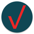 程序图标：Pruvan Direct