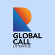 程序图标：Reliance GlobalCall Enter…