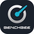 프로그램 아이콘: 벤치비 속도측정 - Benchbee Speed…