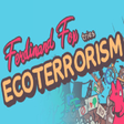 Icon of program: Ferdinand Fox tries Ecote…
