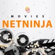 Netninja Movie: Movies  Serie