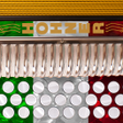 Icono de programa: Hohner-EAD Button Accordi…