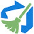 ไอคอนของโปรแกรม: Azure DevOps Clipboard Sa…