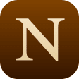 Newpedia -Dictionary Creation-