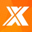 Ícone do programa: 엑스링크 iQ