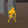 Shot Breakout icon