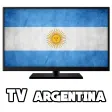 TV Argentina en Vivo Gratis Fútbol