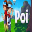 Icon of program: Poi