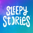 プログラムのアイコン：Sleepy Stories