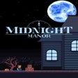プログラムのアイコン：Midnight Manor