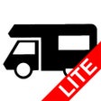 ไอคอนของโปรแกรม: RV Companion Lite