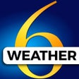 Ikona programu: StormTracker 6 - Weather …