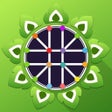 Icon of program: ผกดวงไทย