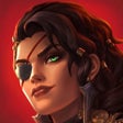 프로그램 아이콘: Legends of Runeterra