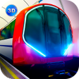 程序图标：World Subways Simulator