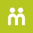 Icon of program: myBuddy
