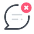 Icon of program: Delete All Messages on Fa…