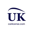 程序图标:Uk Car License Theory Pre…
