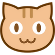 Ikona programu: Nekoze