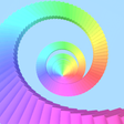 Symbol des Programms: Obby