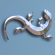 Icon of program: Argus Monitor