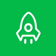 Smart File icon