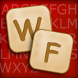 程序图标：Word Finder