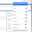 Icon of program: Advanced Salesforce inspe…