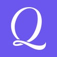 Icon of program: Qalorie: Weight Loss Hea…