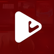 Cine Vision V7 V6 V5 icon