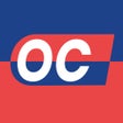 ไอคอนของโปรแกรม: OddsCrowd