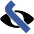 Ícone do programa: Seen Blocker for Facebook
