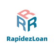 Icon of program: RapidezLoan