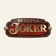 程序图标：Beyazla Joker