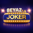 ไอคอนของโปรแกรม: Beyazla Joker