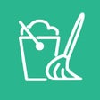 Иконка программы: Happy Chores