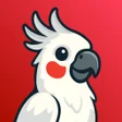 Icon of program: Matrena