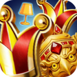 Ícone do programa: Aces Tile Connect